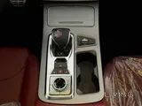 Jetour X70 Plus 2025 V4 Brand New